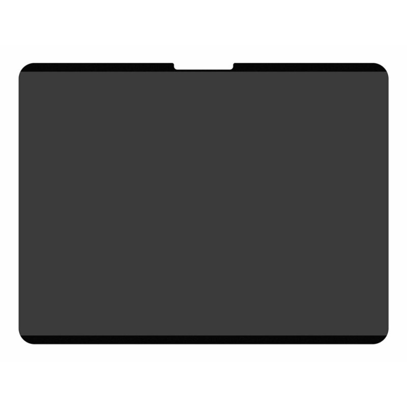 4smarts MagnetischerPrivacyFilter Apple iPad Pro 13"(M4.2024)