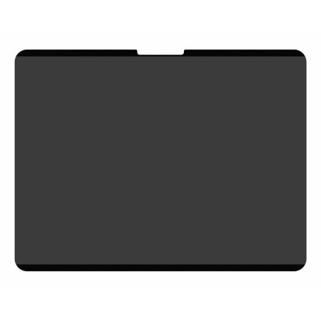 4smarts MagnetischerPrivacyFilter Apple iPad Pro 13"(M4.2024)