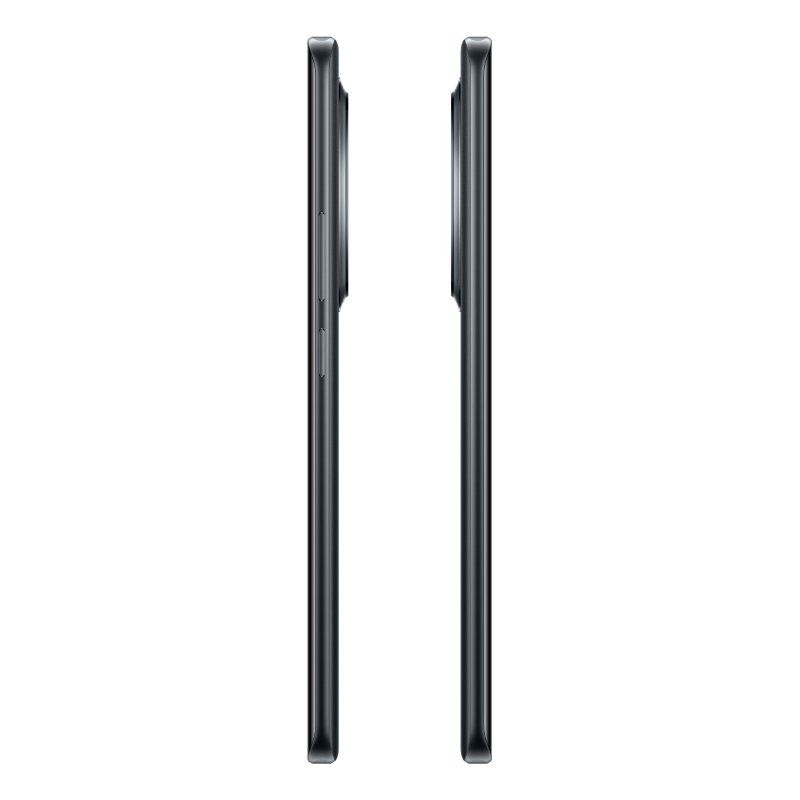 "Realme 14 Pro 5G Dual Sim 8GB RAM 256GB - Suede Grey"