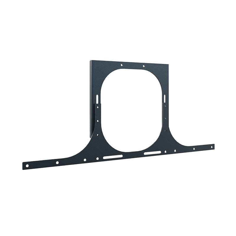 Hagor 2931 TV mount accessory