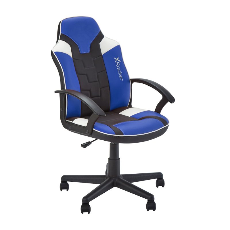 X Rocker 5120201 office/computer chair Padded seat Padded backrest