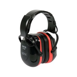 Yato YT-74626 Casque de protection auditive
