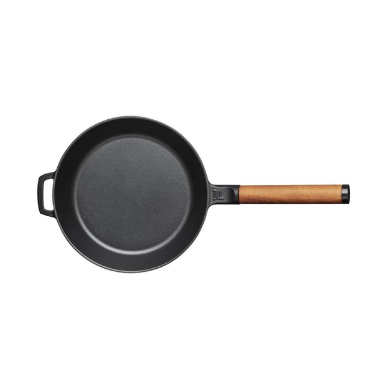Fiskars Norden All-purpose pan Round