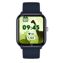 ICE SMART JUNIOR 3.0 - BLUE