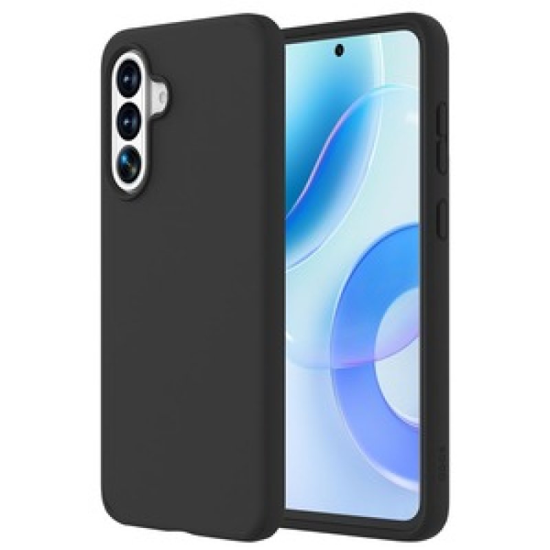 COQUE TOUCH FRANCE OFG GRS SAMSUNG GALAXY A36/A56 5G NOIR