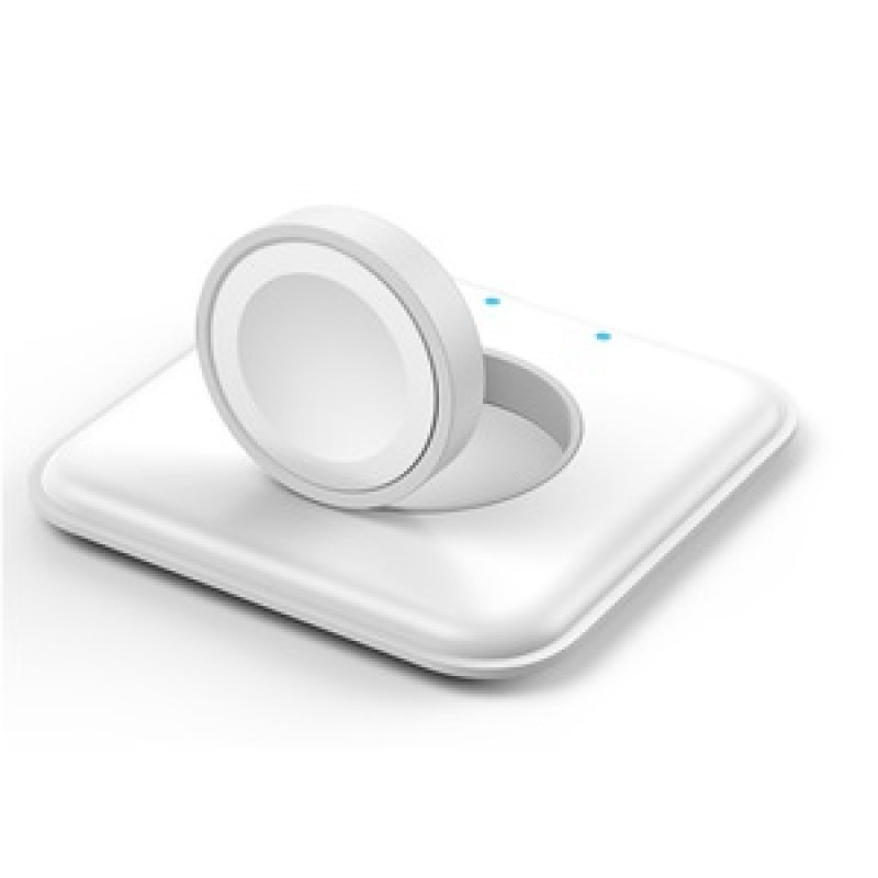 PACK ESSENTIEL CHARGEUR ET VERRE TREMPE APPLE WATCH SE 44MM