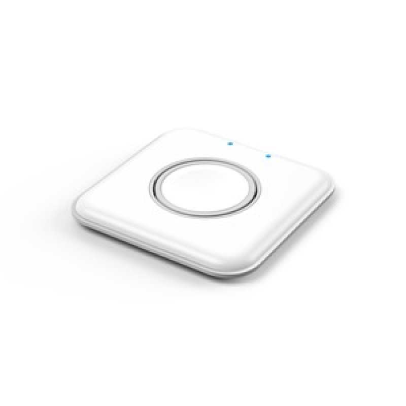 PACK ESSENTIEL CHARGEUR ET VERRE TREMPE APPLE WATCH SE 44MM