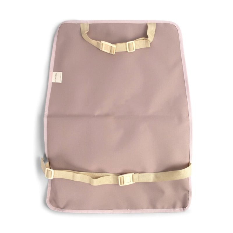 Filibabba - Backseat organizer - Ocean Blossom (FI-03591)