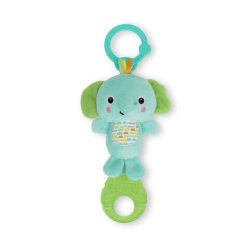 Bright Starts - Tug Tunes Elephant - (BS-13087)