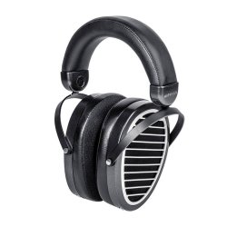 HiFiMAN Edition XS planar headphones