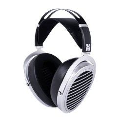 HiFiMAN Ananda Nano planar headphones