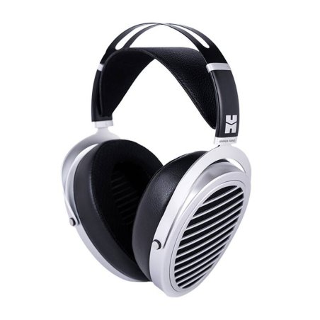 HiFiMAN Ananda Nano planar headphones