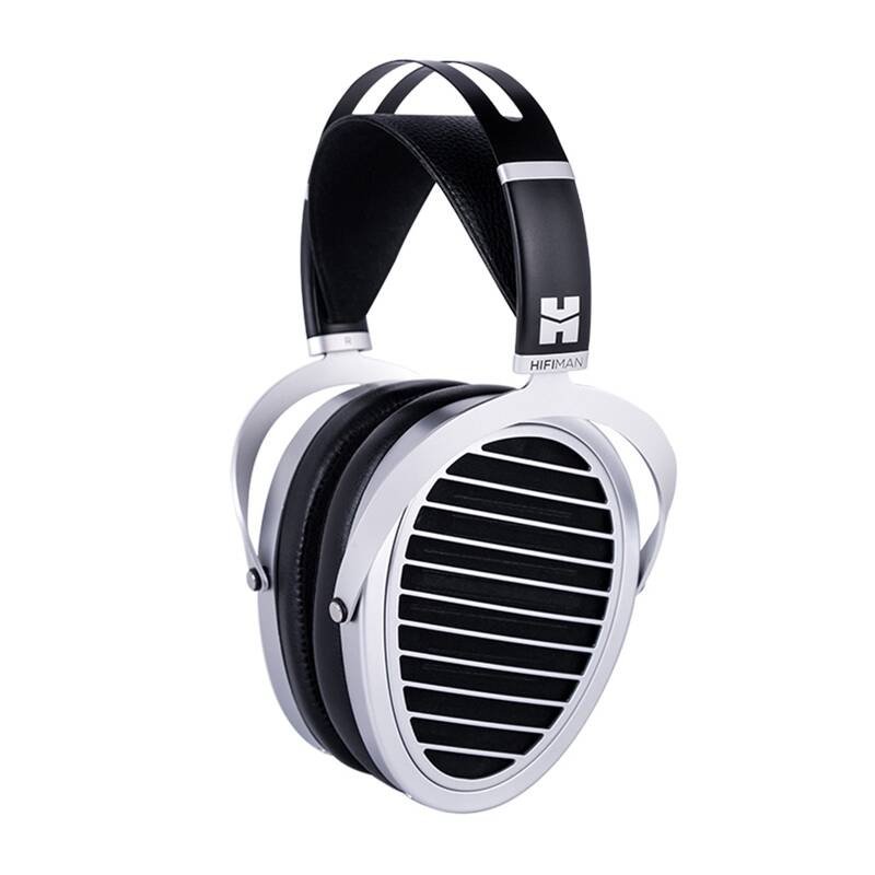 HiFiMAN Ananda Nano planar headphones