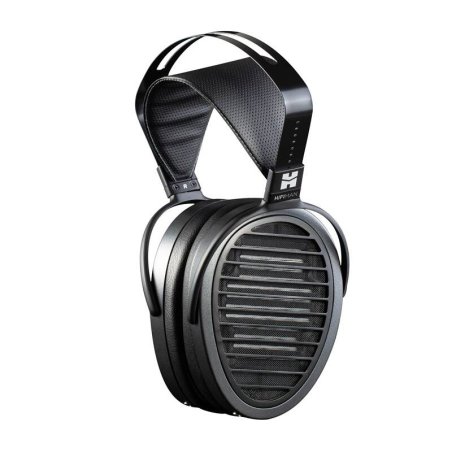 HiFiMAN Arya Stealth planar headphones