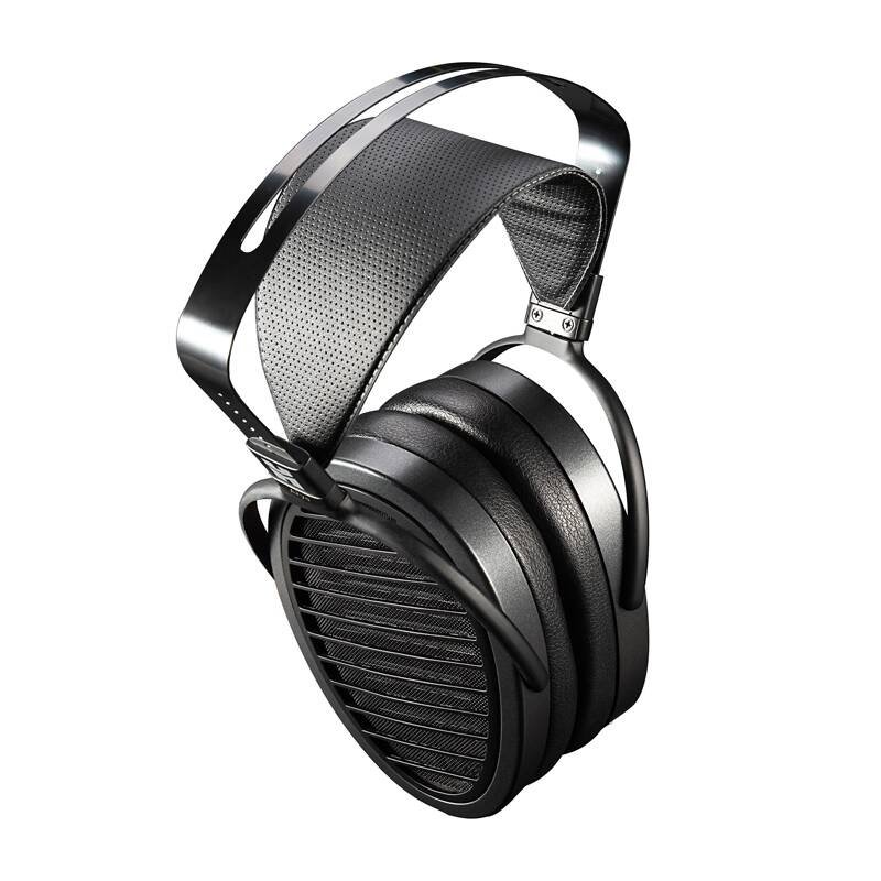 HiFiMAN Arya Stealth planar headphones