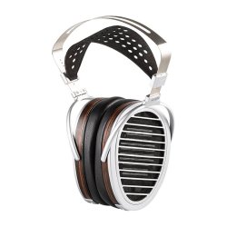 HiFiMAN HE1000se planar headphones