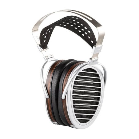 HiFiMAN HE1000se planar headphones