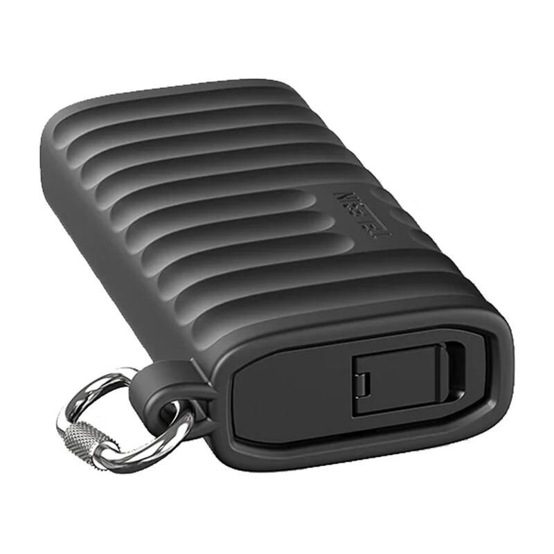 Telesin multifunctional SD and TF card reader (S6-MCR-01)