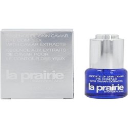 La Prairie Skin Caviar Essence Eye Complex 15ml
