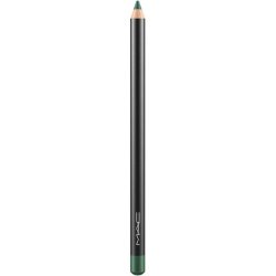 MAC Eye Kohl Pencil Minted