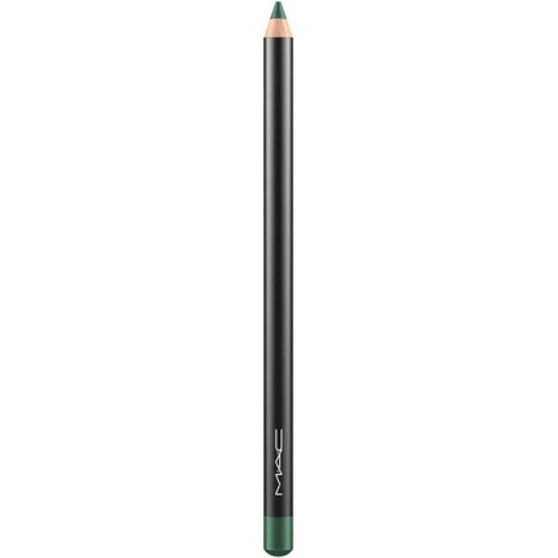 MAC Eye Kohl Pencil Minted
