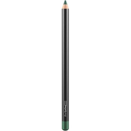 MAC Eye Kohl Pencil Minted