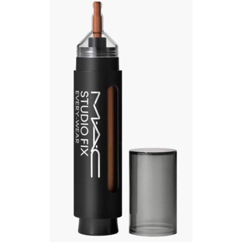MAC Studio Fix Every Wear All Over Face Pen NC47
