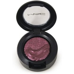 Mac Extra Dimension Eyeshadow Rich Core