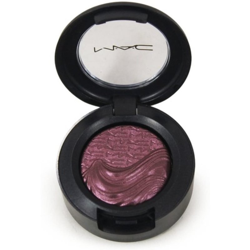 Mac Extra Dimension Eyeshadow Rich Core