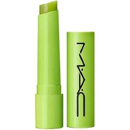 MAC Squirt Plumping Gloss Stick 2.3g