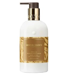 Molton Brown Vintage Hand Cream With Elderflower Hand Lotion, 300 Ml