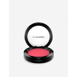 Powder Blush Frankly Scarlet Matte 6g