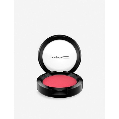 Powder Blush Frankly Scarlet Matte 6g