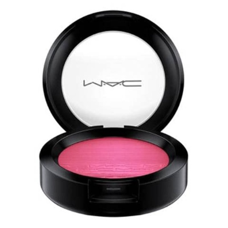 Extra Dimension Blush Wrapped Candy