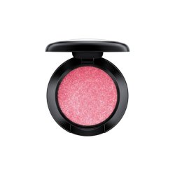 Mac Cosmetics Le Disko Dazzleshadow Eyeshadow Let's Roll 0.04 Oz