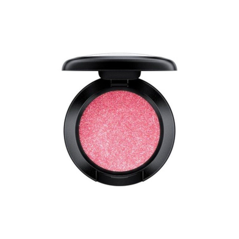 Mac Cosmetics Le Disko Dazzleshadow Eyeshadow Let's Roll 0.04 Oz
