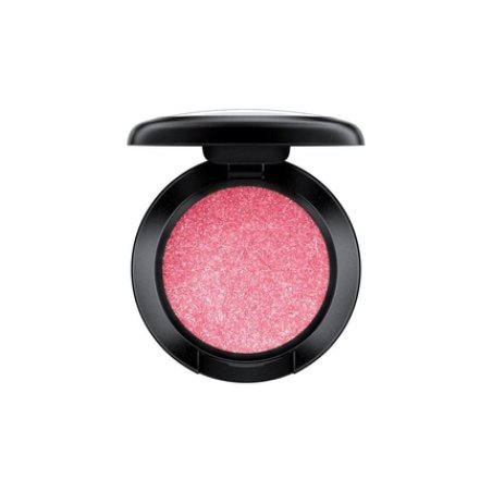 Mac Cosmetics Le Disko Dazzleshadow Eyeshadow Let's Roll 0.04 Oz