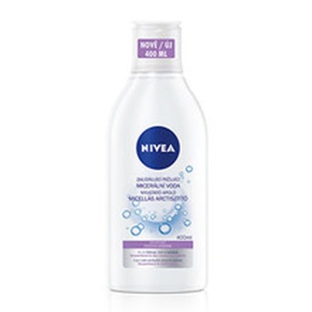 Nivea MicellAIR 400ml W