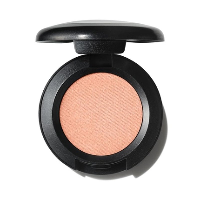 MAC Small Eyeshadow Motif 1.5g