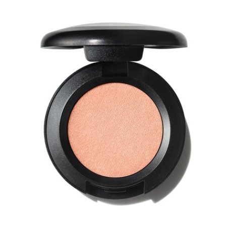 MAC Small Eyeshadow Motif 1.5g