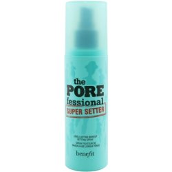 Benefit Porefessional Super Setter Setting Spray