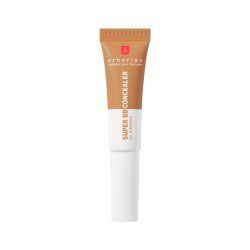 Erborian Super BB Concealer Caramel 10ml