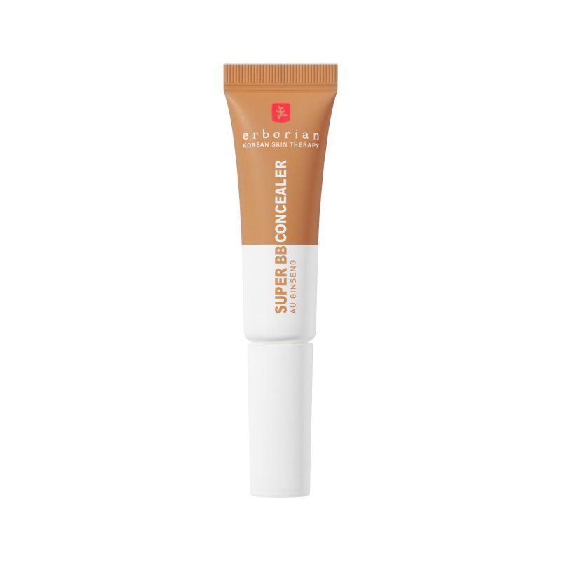 Erborian Super BB correcteur de teint 10 ml Caramel