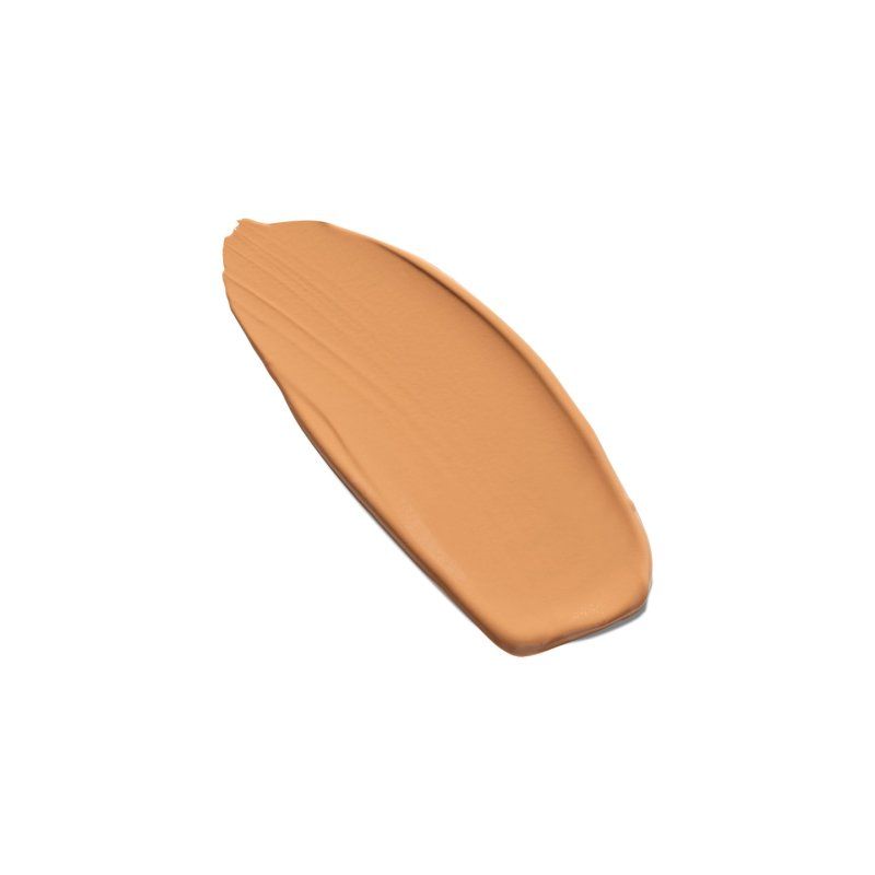 Erborian Super BB Concealer Caramel 10ml