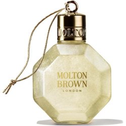 Molton Brown Vintage With Elderflower Festive Bauble