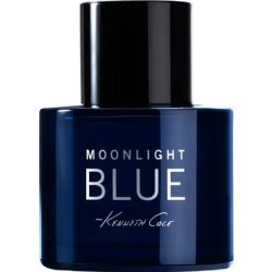 Moonlight Blue Eau de Toilette Volume 100 ml