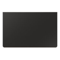 Samsung Book cover keyboard slim (Touche IA) pour Galaxy Tab S10 FE 