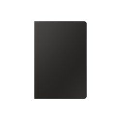 Samsung Book cover keyboard (Touche IA) pour Galaxy Tab S10 FE 