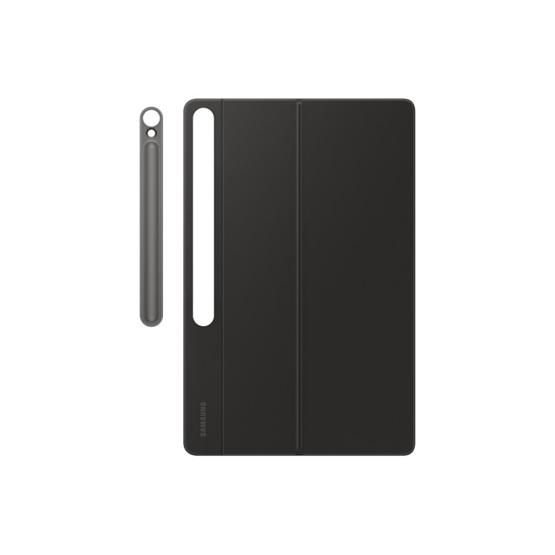 Samsung EF-DX625 French Pogo Pin Black