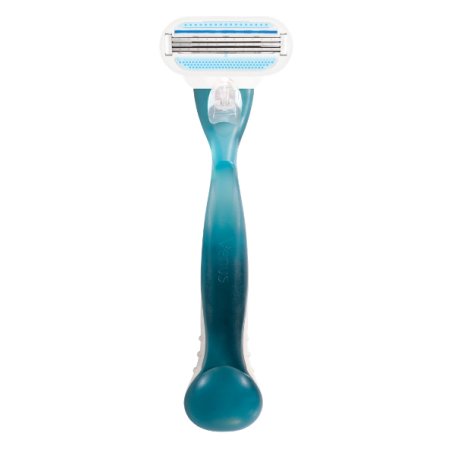 Gillette Venus Smooth